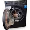 Lave-linge BEKO ProSmart Inverter 7kg (Très bon état) thumb 1