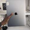 MacBookPro M1 2020 ) 8gb de ram ) 512 SSD thumb 0