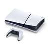 ps5 PlayStation 5 1 To Blanc 4K HDR Puissante thumb 0