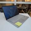 HP laptop 17 i5 11ieme 8gb de ram 256 thumb 2