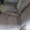 Kia Sorento 2016 thumb 1