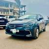Location TOYOTA Starlet 2026 thumb 3