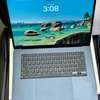 MacBook Air M2 2023 15pouces thumb 2
