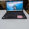 Lenovo T15 15pouces i5 10e 8g de ram 256 thumb 1