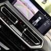 BMW x4 2022 pack M thumb 10