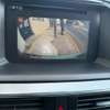Mazda cx5 GT AWD 2016 thumb 11