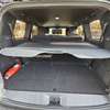 Location Toyota Land Cruiser 2024 thumb 4