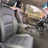 KIA SPORTAGE DIESEL 2016/17 2.0L thumb 7