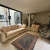 Villa duplex a loue almadie thumb 11