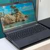 DELL PRECISION 3540 thumb 0