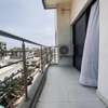 Appartement a louer a Mermoz thumb 3