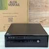 Hp prodesk 400 G1 thumb 2