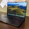 MacBook pro M3 thumb 1