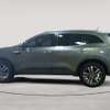 RENAULT QM6 2016 thumb 4