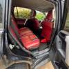 Toyota parado land cruiser thumb 6