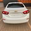 CHEVROLET CRUZE 2017 thumb 1
