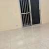 À louer appartement 3 chambres salon 2etage thumb 6