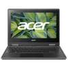 Acer Travelmate spin b311r-31 thumb 1