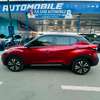 Nissan Kicks Année 2020 thumb 2