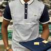 Polo Ralph Lauren homme thumb 1
