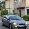 Vente Peugeot 308 T9 break 2017 thumb 1