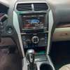 Ford explorer 2014 thumb 8