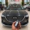 Mazda cx9 Signature 2018 thumb 0