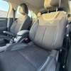 Citroen C4 2017 thumb 11