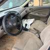 Nissan thumb 6