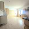 Appartement a louer thumb 5