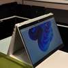 Hp EliteBook 1040 x3060 G6 thumb 2