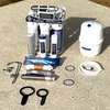 Vente de machine de filtration d'eau potable / Osmoseur thumb 1
