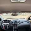 Hyundai thumb 3
