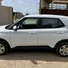Hyundai  2021 thumb 6