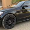Mercedes Benz 2018 thumb 4