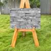 CARREAUX FAÇADE PIERRE 30X45 thumb 2