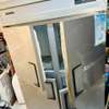REFRIGERATEUR thumb 3