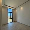 Très bel appartement de type F4 à louer thumb 14