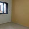 Deux chambres a louer par mois thumb 10