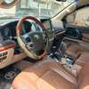 Toyota landcruser essence automatique v6 economie thumb 9