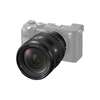 Objectif Sony SEL2070G thumb 6