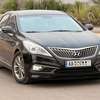 HYUNDAI GRANDEUR 2015/16 thumb 2