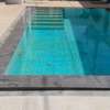 villa entièrement meublée à vendre thumb 4