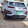 HYUNDAI KONA 2019 thumb 13
