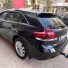 Toyota Venza thumb 4
