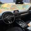 Mazda CX5 GT Année 2017 thumb 2