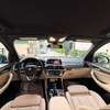 BMW X3 Année 2020 thumb 6
