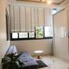 Appartement à vendre à sacré cœur 2 rue goudronnée thumb 9