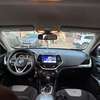 Jeep cherokee 2015 thumb 4