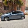 Hyundai i30 - 2015 thumb 1